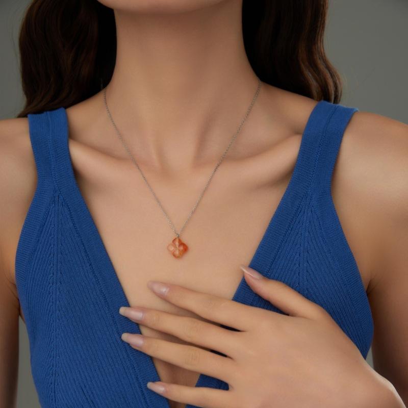 未命名会话16107_1