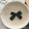 Pendientes de Colores Candy Coreanos Hechos a Mano para Manualidades, Accesorios para el Cabello, Accesorios para Fundas de Teléfono Móvil, Ropa, Accesorios para Medias, Accesorios, Productos Semi-Terminados