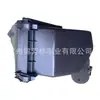 Adecuado para 2014Rav4 Filtro de Aire 2.5 Caja de Aire Rav4 17705-0V130 17701-0V130