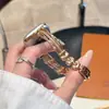 Anel Estrela Corrente de Cobre Zircônio Pulseira de Metal para Relógio Adequado para Apple Watch iWatch 12ª Geração 11/10