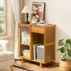 Gabinete con Cajones Hogar Sala de Estar Aparador Retro Gabinete de Almacenamiento Francés Medieval Americano Gabinete de Almacenamiento Gabinete de Piso