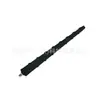 El mástil de antena de radio 68073982ab es adecuado para modelos Fiat 12-19 1.4L, Dodge 18-20 2.4L, Jeep