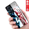 Adequado para capa de celular Huawei Changxiang 60pro MAO-AL00 MAOAL00 capa protetora tudo incluído à prova de queda