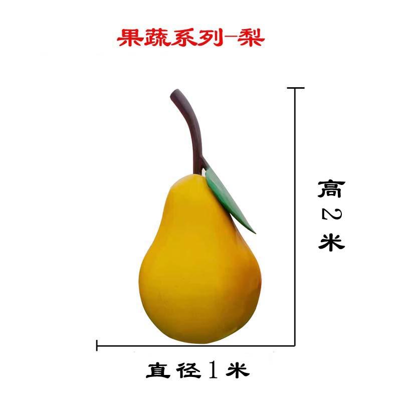 529e91e02b7995696020405ff260b1