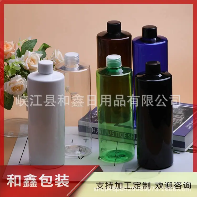 500ml平肩+普通旋盖 (1).jpg