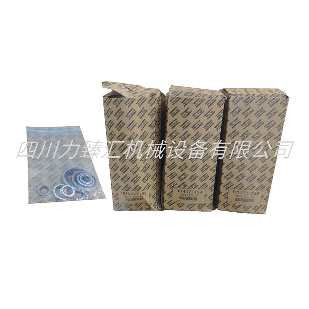 阿特拉斯过滤器维修包2906019900(3)