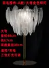 Novas Luzes de Barra de Gelo Recarregáveis para Casamento, Suportes Luminosos de Flores para Mesa, Arranjos de Flores Decorativos de Mesa para Salão de Casamento de Hotel, Adereços Decorativos