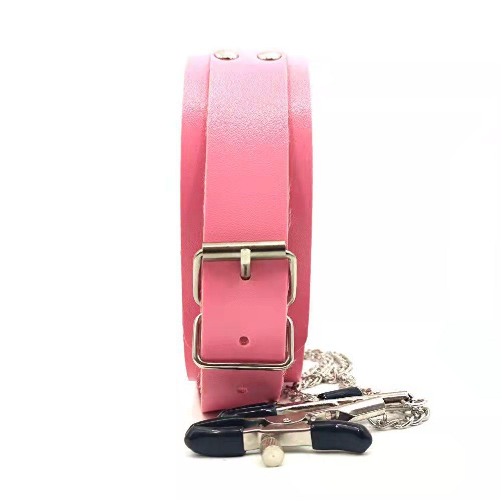 2dc2b0d4-c428-426f-97f1-efc0ed