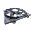 Adecuado para Radiador de Refrigeración de Coche Moderno Ventilador Electrónico 25380-N7100/25380N7100
