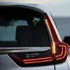 Pegatinas para Coche de Comercio Exterior Transfronterizo de Amazon Pegatinas de Tiburón con Personalidad Pegatinas de Dibujos Animados Pegatinas Decorativas para Ventana, Carrocería y Parachoques