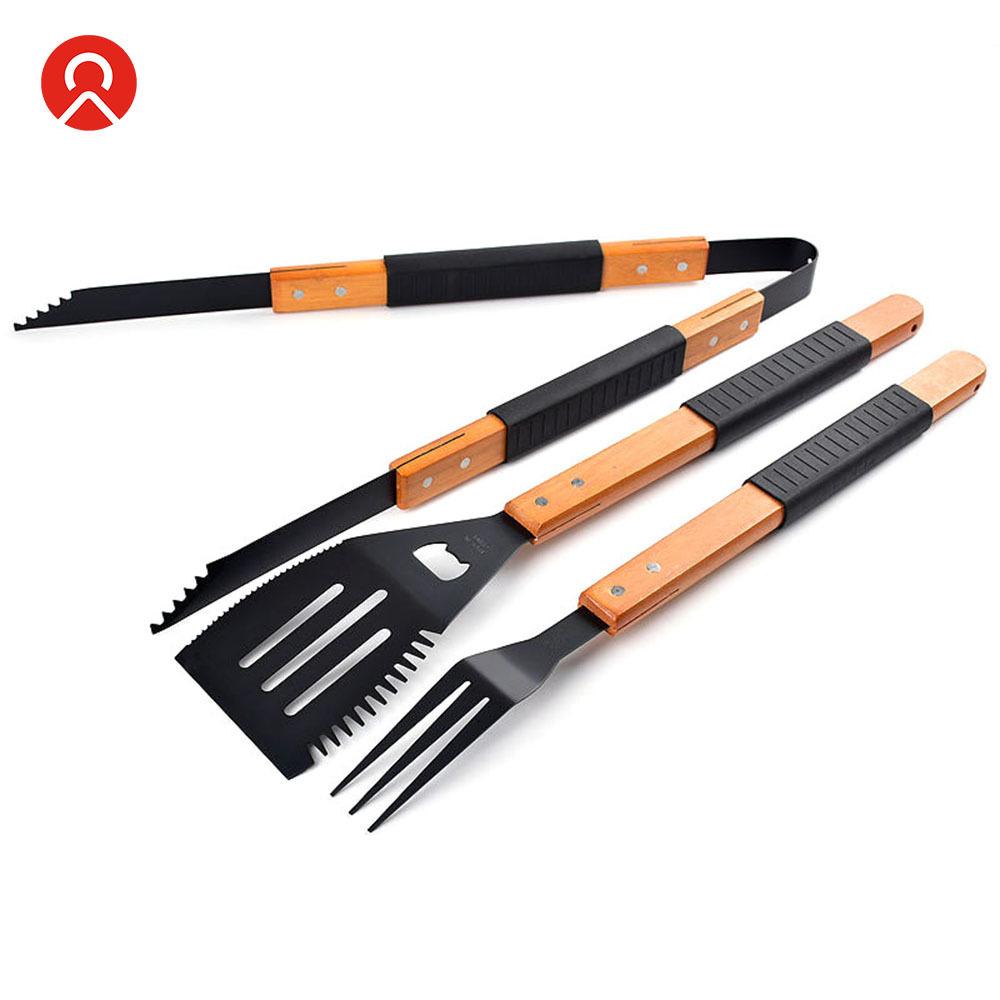 YT-BBQ-8149A (2).jpg