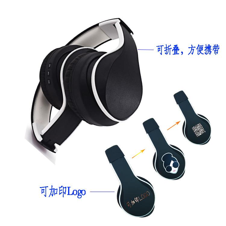 OY712黑白色LOGO效果图