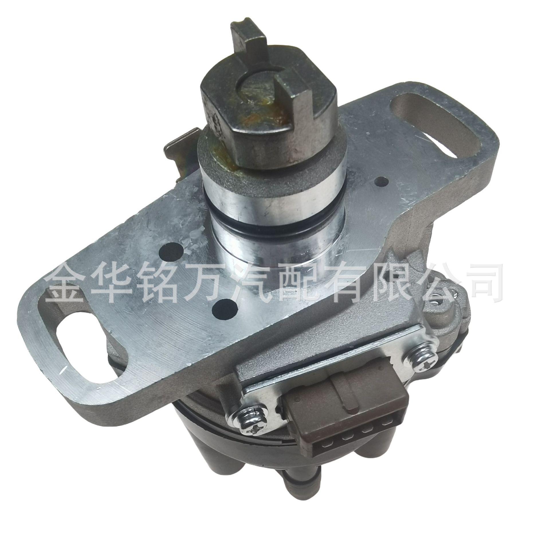 7、96565195 雪佛兰分电器