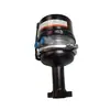 Para Isuzu Forward Fvr Gvr Cámara de Freno de Resorte 1-48250-877-0