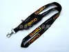 Lanyard para batom de produção de imagem, lanyard de bolso com serigrafia, lanyard Rouge, lanyard para batom, fabricante de lanyards de Dongguan