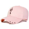 Gorra verano mujer moderna estilo coreano versátil moda exterior gorra de béisbol estudiante pareja viaje ocio protección solar gorra visera pato femenina