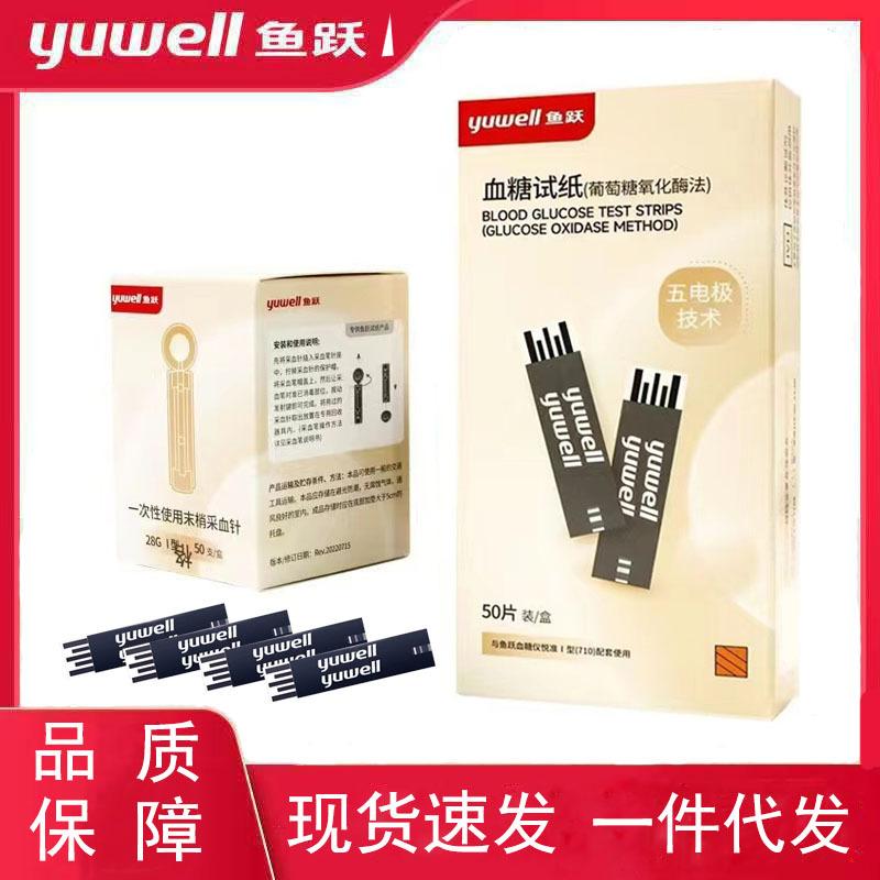 f1f3be5ae4d3b7954781a835e0374a