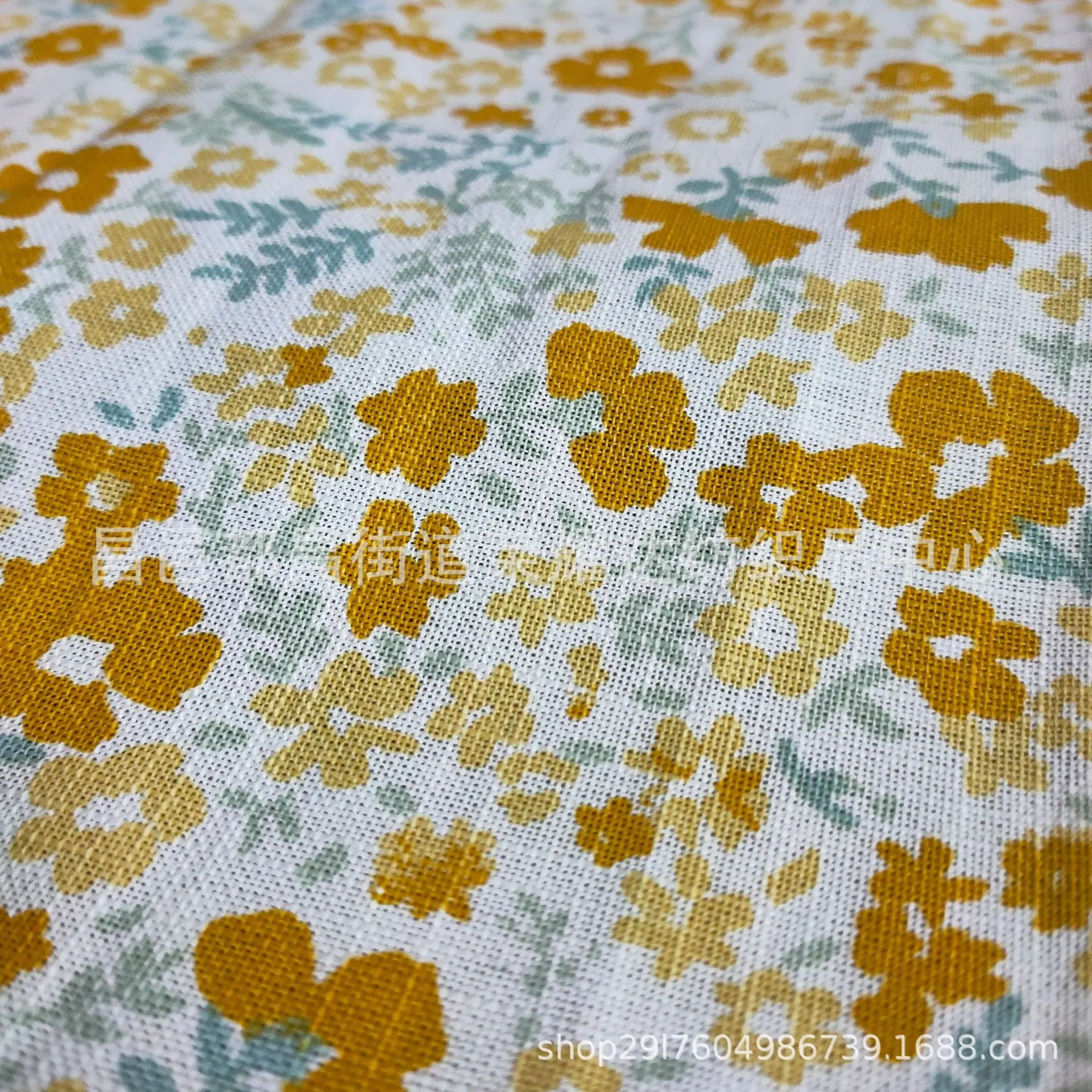 微信图片_20210823155345.jpg