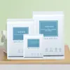Toalla de baño desechable toalla engrosada viaje negocios Directo de fábrica suministros de hotel toalla de baño desechable engrosada