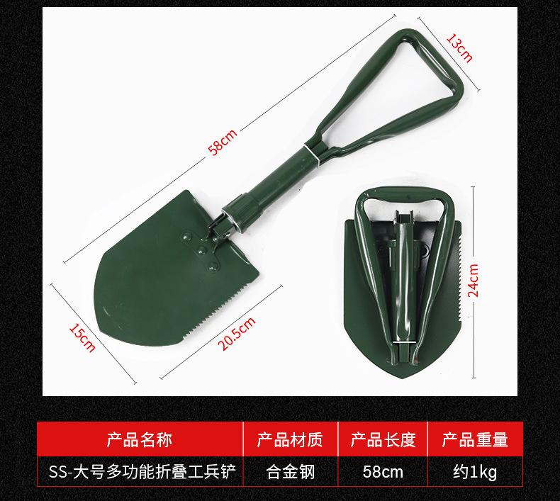 详情页_06.jpg