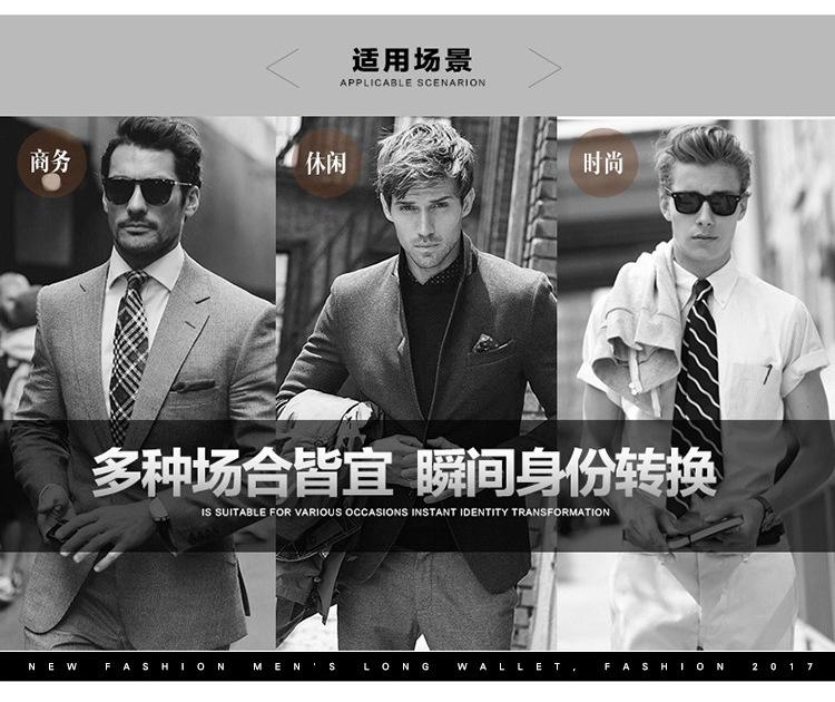 详情_07.jpg
