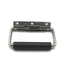 Mismo modelo Yiheda XAE41-L131 XAE42-L131 Tipo externo redondo con manija tipo resorte En stock envío directo