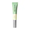 Bastão portátil para styling de cabelo da celebridade da internet Ruiqiao para arrumar fios soltos, controle de oleosidade, fixação duradoura, ideal para cabelos finos e macios, em estoque