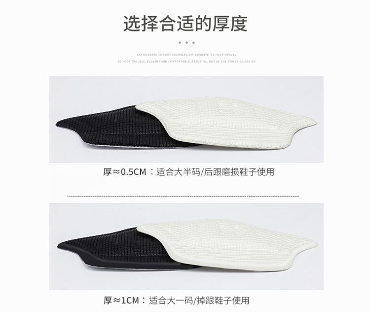 详情_10.jpg