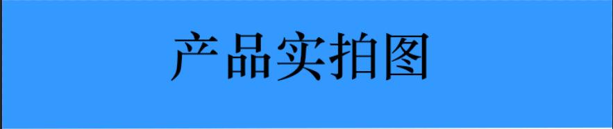微信图片_20221205115458