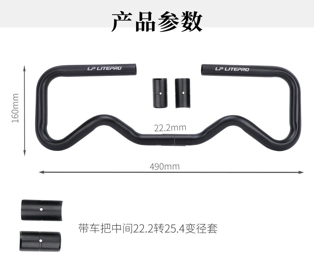 详情页_03.jpg