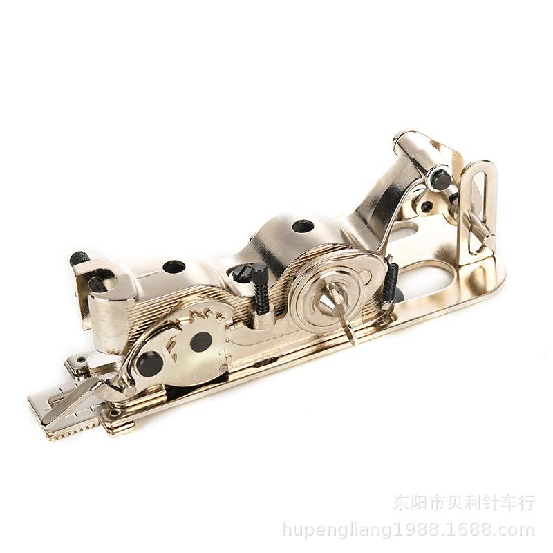 11456363119_991276727