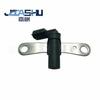 Sensor de Posición del Cigüeñal para Coche Directo de Fábrica para Renault 8200746497 23731-4Aa0A