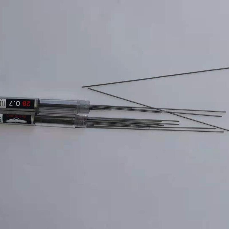 微信图片_202106231026402 拷贝