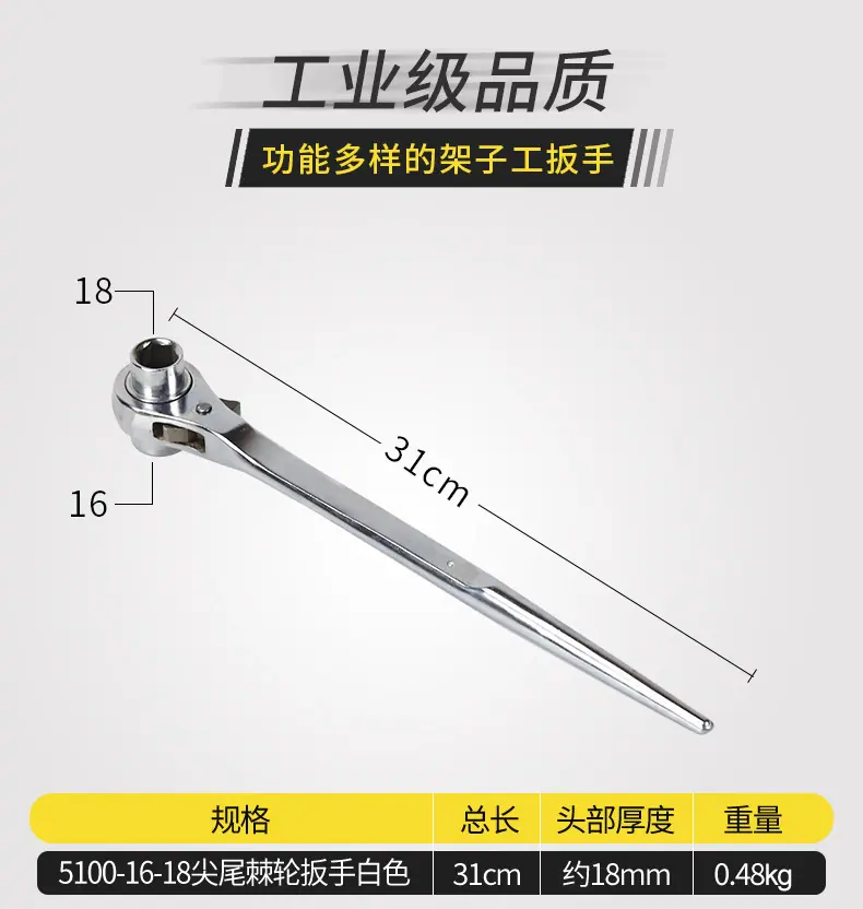 详情_04.jpg