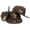 Gorra de béisbol ajustable New Era más vendida con visera curva para equipos de baloncesto, varios estilos de liga, hip-hop, juvenil, estilo americano