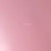 Película de cambio de color para coche de TPU, vinilo para coche con acabado mate, película para coche satinada, vinilo completo para coche, venta al por mayor de fábrica, venta directa transfronteriza