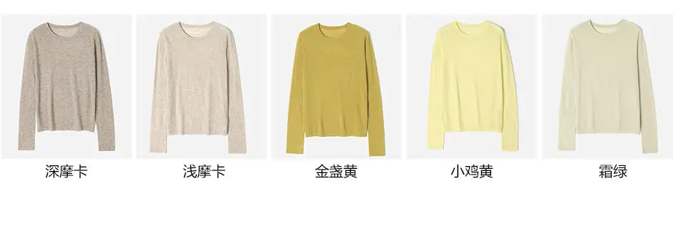 所有颜色5色 拷贝3.jpg