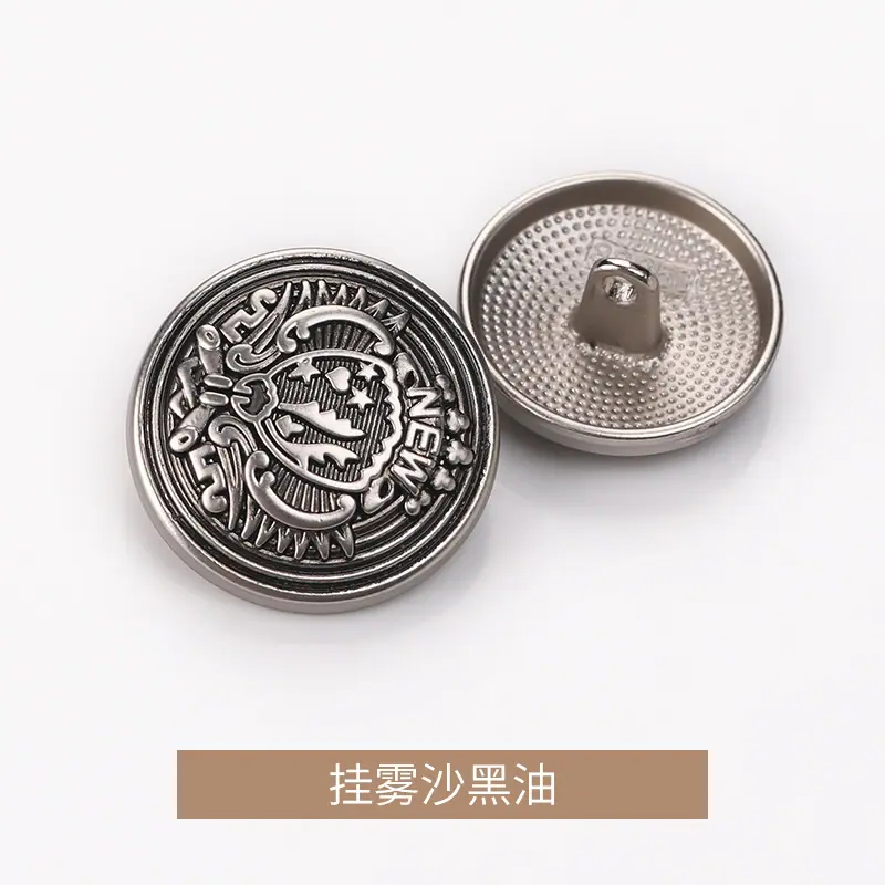 挂雾沙黑油.jpg