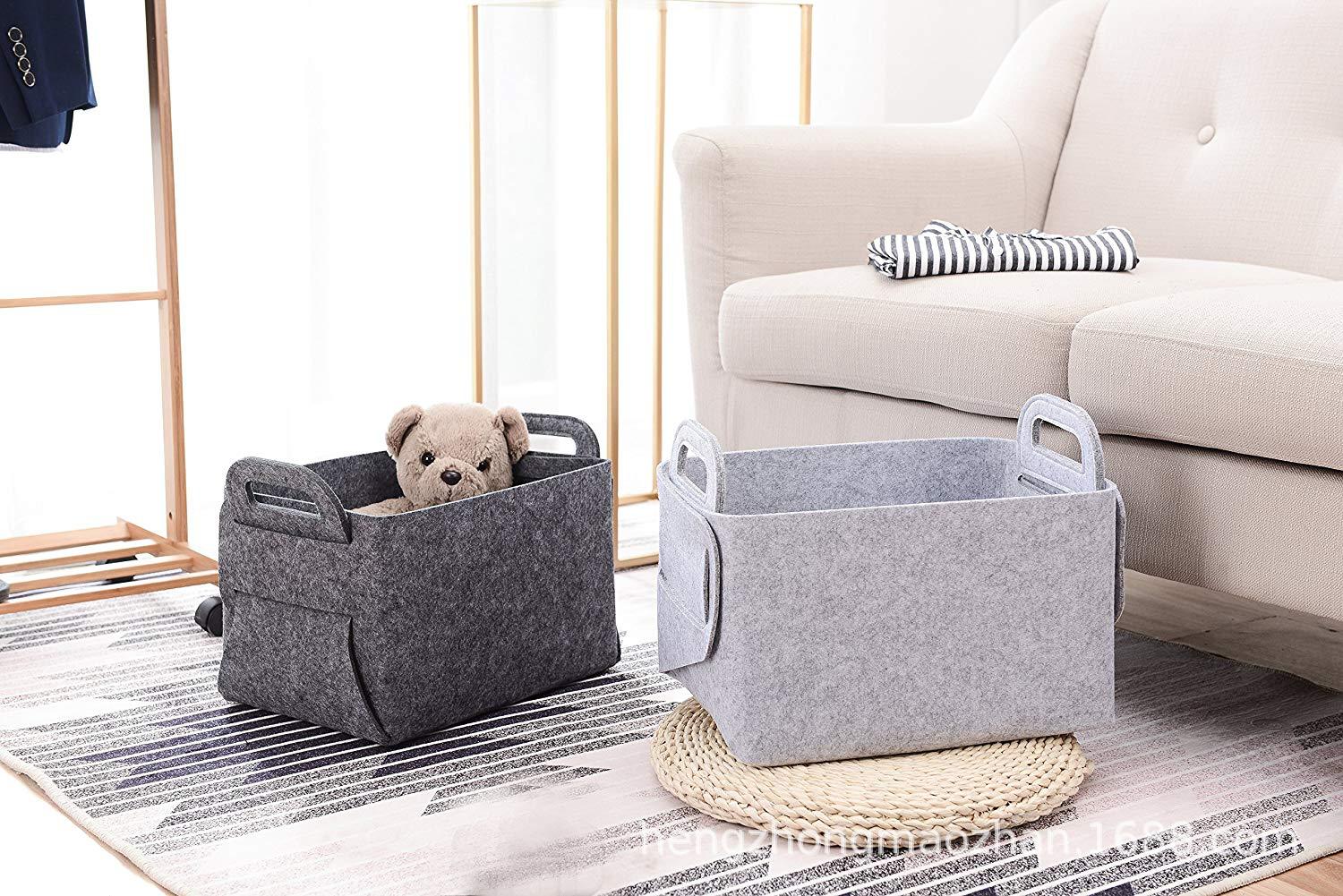 _4FX6PBP%]P2ZXQ4{BCS(DT