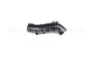 Fabricantes transfronterizos de gran venta suministran 17881-66130 17881-0C050 manguera de admisión de aire para automóvil