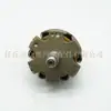 Producción al por mayor de fábrica de varios rotores de generador soporte de rotor de generador de automóvil producción de muestras