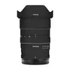 Burro Caminante es Adecuado para Tamron Nikon Boca 16-30F2.8G2 Lente Película que Cambia de Color Película Protectora 16 30 Pegatinas