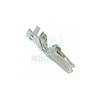 Un conector molex 42815-0011 428150011 pin terminal original en stock