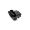 Conector Enchufe de Arnés de Cableado Automotriz Rs4-K12Ty-Ah-A Macho y Hembra Adecuado para Enchufe de Coche de 12 Pines con Terminales