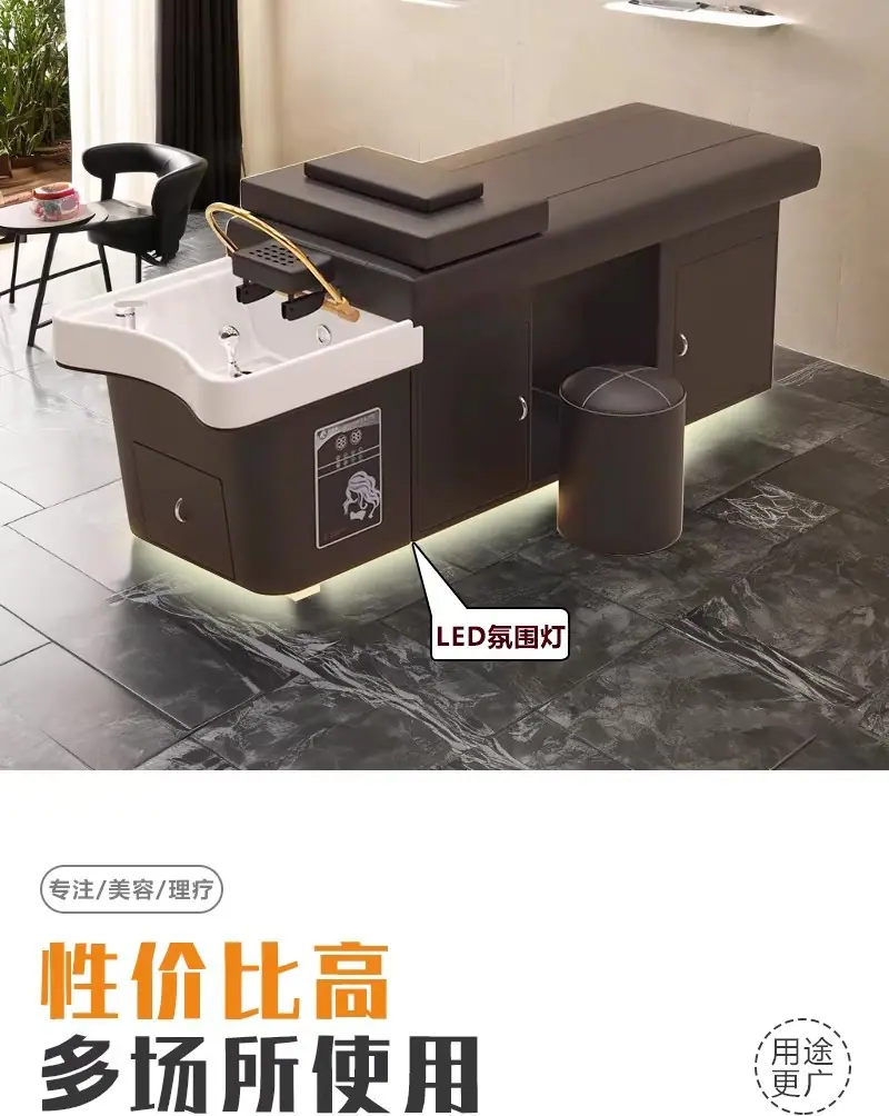 详情图05.jpg