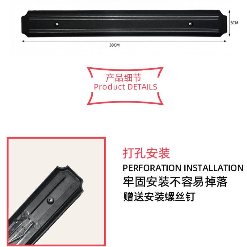 补详情_04.jpg