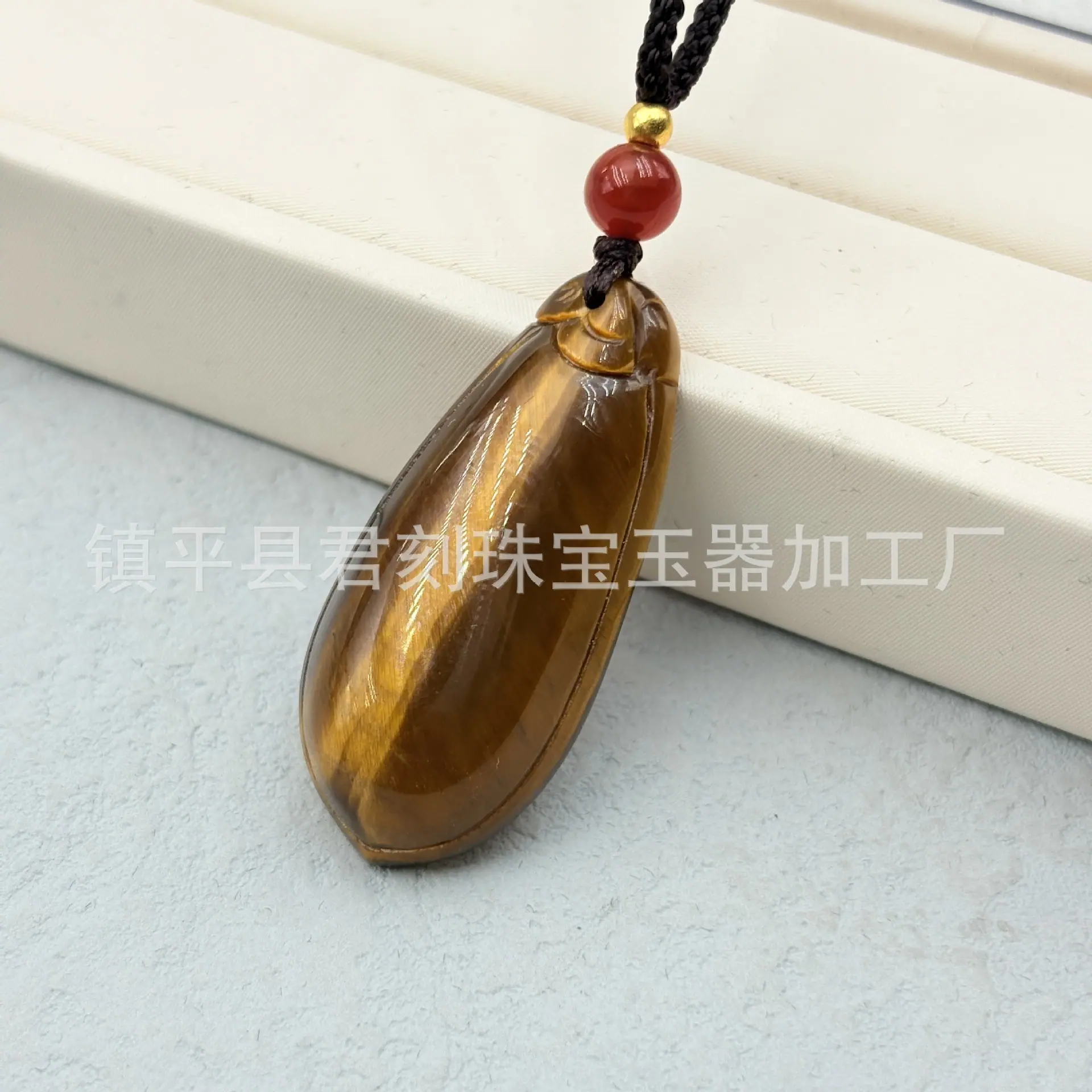 微信图片_20260326125346_13250_124.