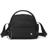 Bolsas de Comercio Exterior Transfronterizo 2026 Nuevo Estilo Bolsos de Mujer de Moda Tendencia Bolsos de Mano Bolsos Cruzados Simples Venta al por Mayor
