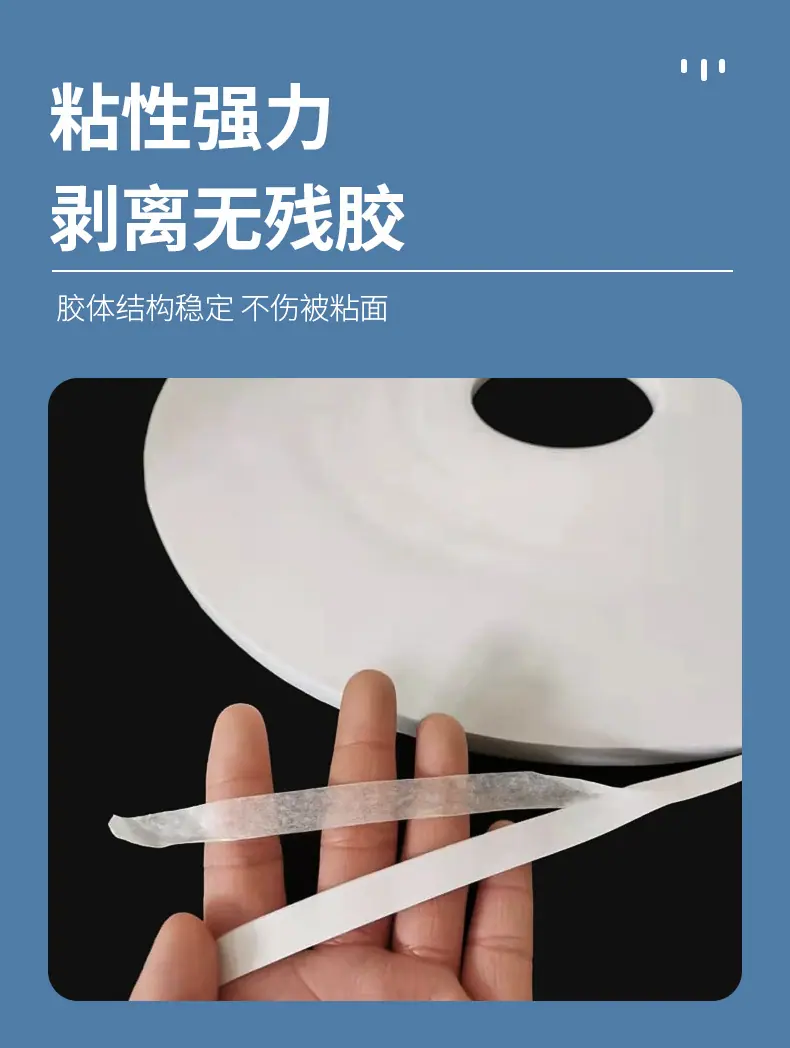 详情---1_06.jpg