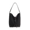 2025 Bolsa Casual de Grande Capacidade Moda Nova Bolsa de Ombro para o Trabalho de Outono Bolsa Tote Fashion Tendência Bolsa Saco para Senhoras